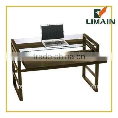 modern style wooden cabinet with door