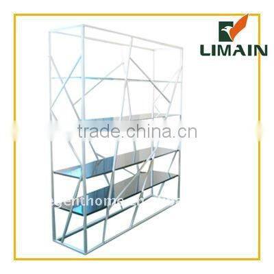 tempered glass coffee table