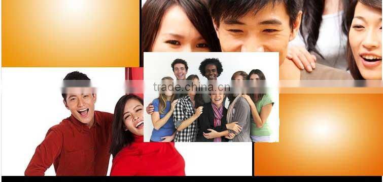 LAOA 1PCS mini electrical precision magnetic screwdriver set repair watches tool