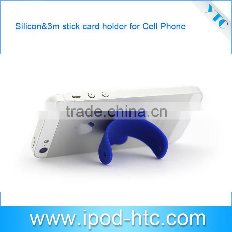 Sim card slot holder,Slim ID credit card holder, sim card holder
