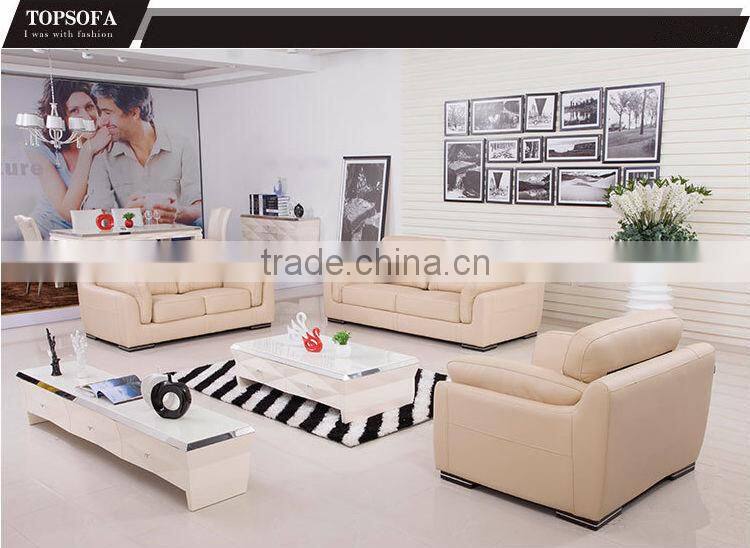 top china furniture foshan sofa