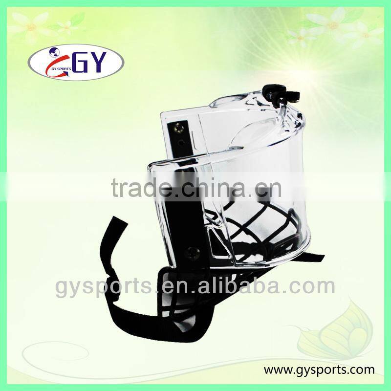 2014 China wholesale Good quality helmet cage GY-PC300