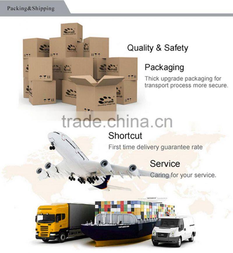 professional printer clear plastic notebook covers manufacturer