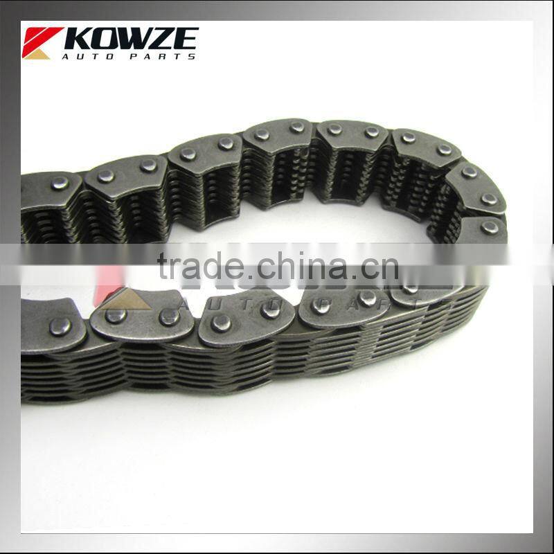 Transfer Case Chain For GM Chevrolet Blazer S10 GMC Jimmy S15 Sonoma Oldsmobile Bravada 15581813