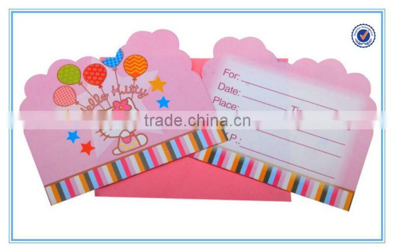 memory card printing