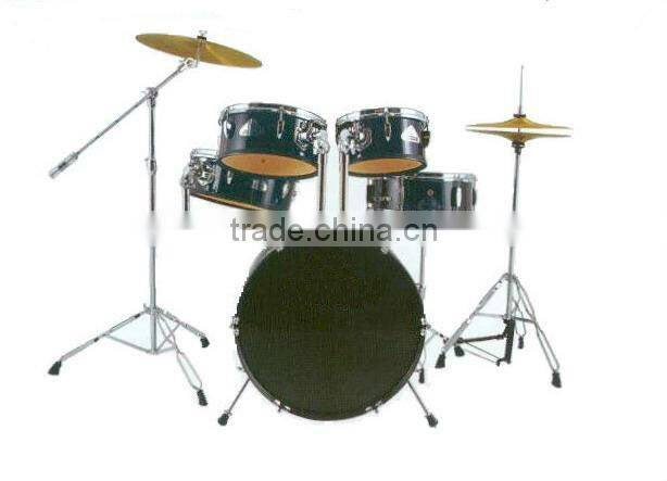 DRUM SET
