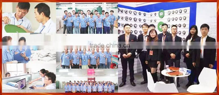 Angle Grinder En12413 Resin Abrasive Cutting Discs For Metal