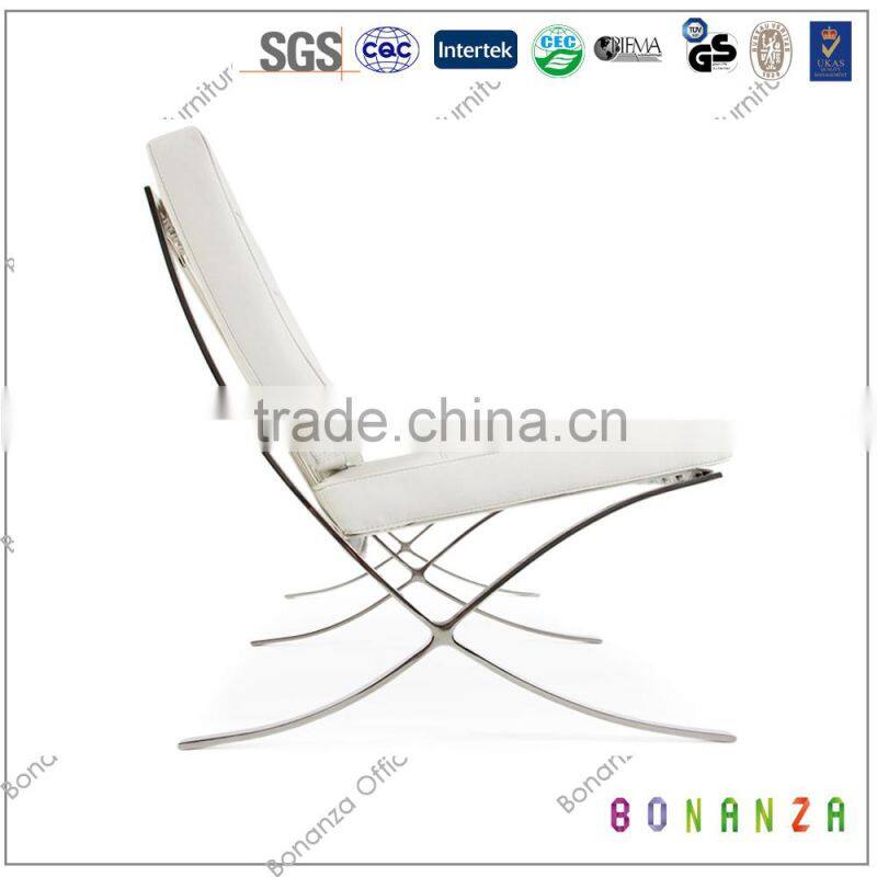 801-3S# SOFA couch new designs 2015