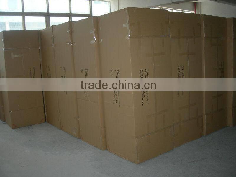 modern style leather office sofa set 8090# office furniture