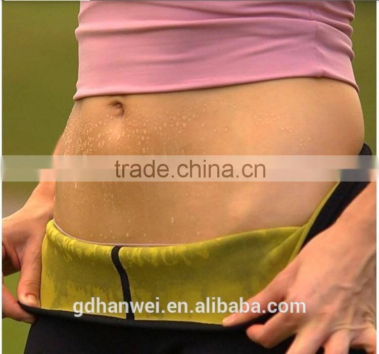 Slimming pants body shaper,men's shaper slimming pants