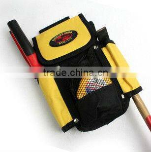 wholesale small tool bag