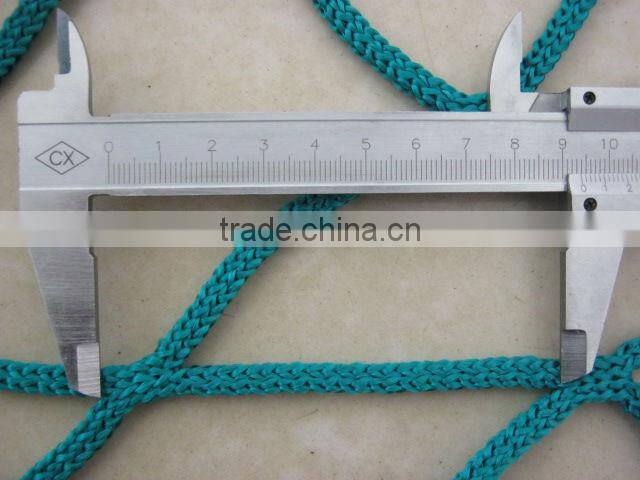 construction safety net for vertical