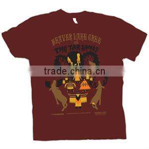 Screen Printing machine