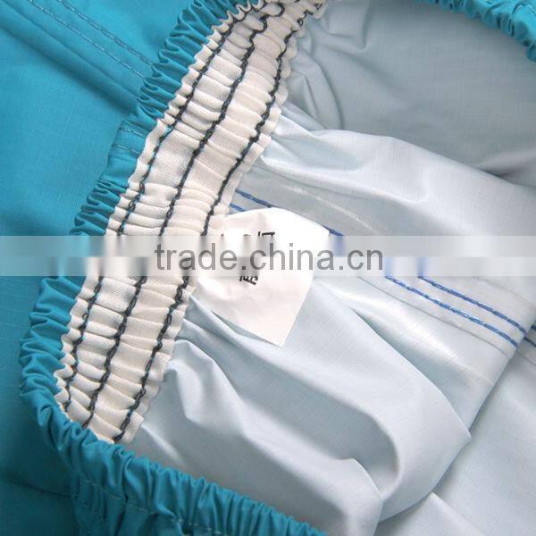 electric scooter raincoat