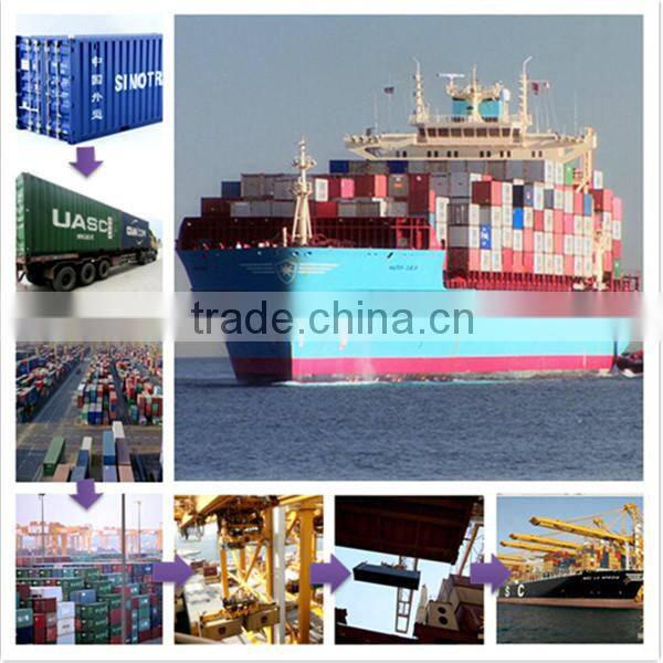 Cheap new style metal shoe eyelet