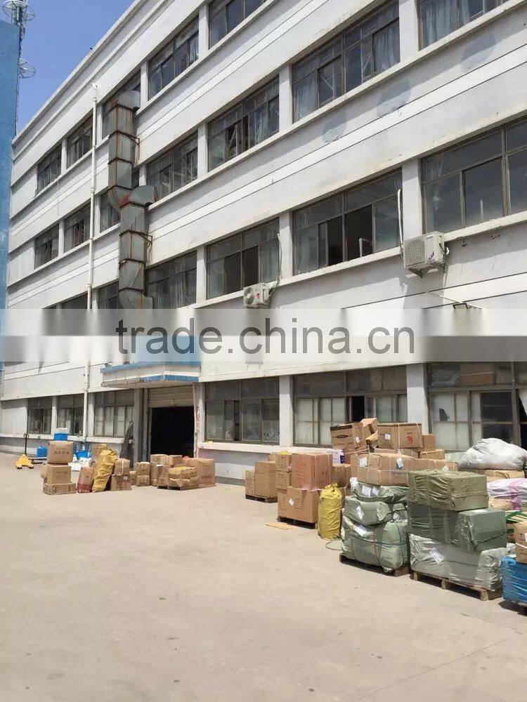 A051 Promotional cheap price bath pouf wholesale , mesh pouf bath sponge