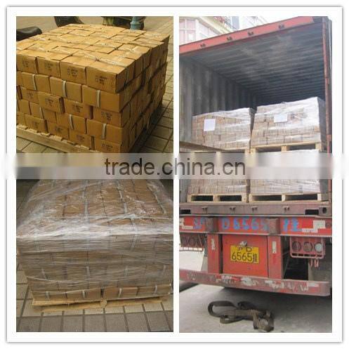 stainless steel 201 304,316 stain mechanical anchor fastener