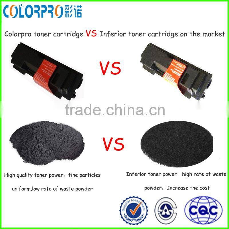 Toner cartridge TK-583 for Kyocera PRINTER FS-C5150/5205DN