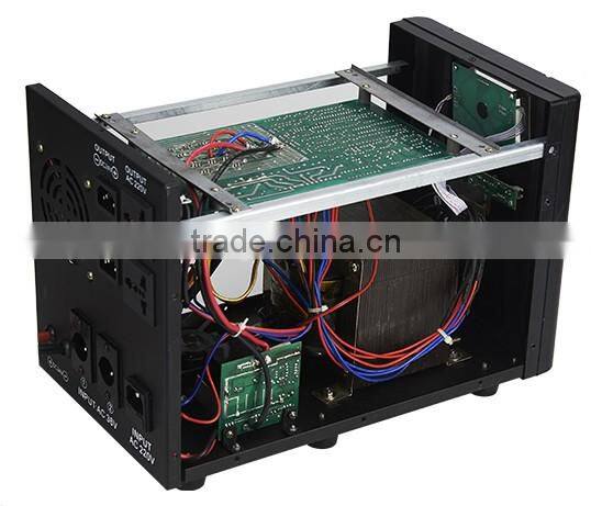 1000 watt off grid three phase pure sine wave power inverter circuit diagram