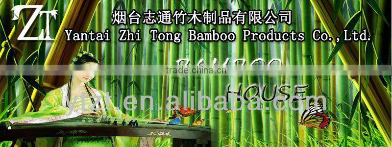High quality bulk wooden toothpicks