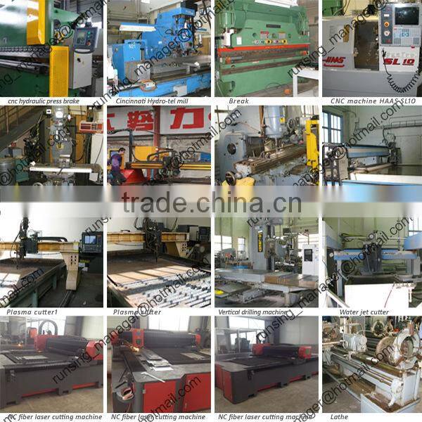 2014 hot sale rxdlw-22 cheap mini excavator for sale in China