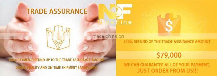 The Smelting Fuel Carbon Anode Scrap