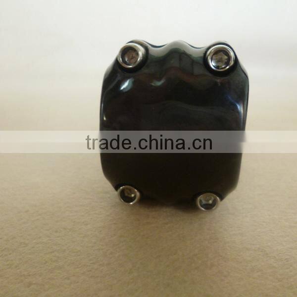 UD glossy carbon bicycle stem 60/70/80/90/100/110/120*31.8mm