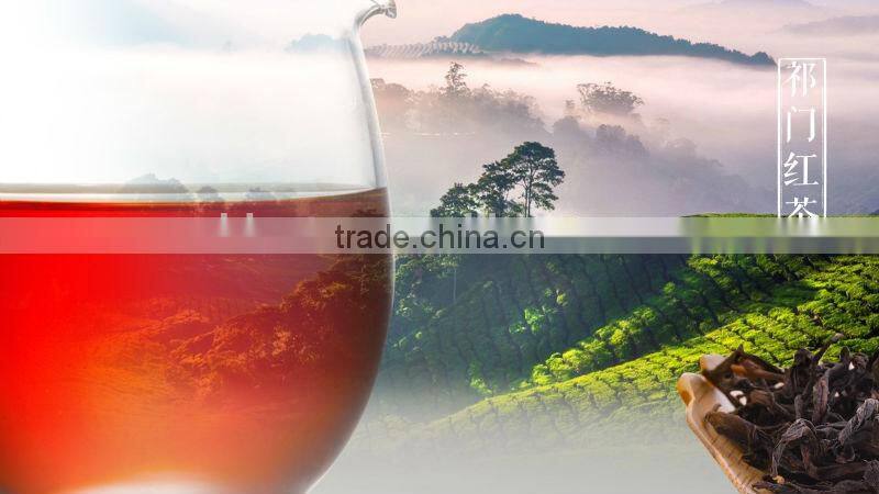 Green tea Matcha Style Lucky Bird tea new BIO Japan