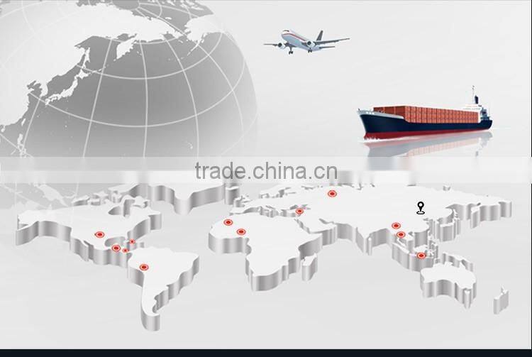 Quality assurance China 110cc cub motorcycle