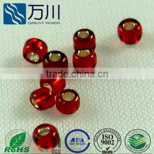 Shamballa glass ball Beads Czech Rhinestones Pave Clay Disco Ball Beads colorful jewelry glass bead