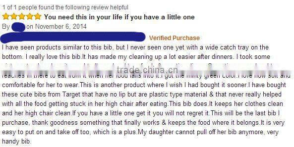 100% Food-grade Silicone bulk Tea Infusers Plastic Tea Infuser