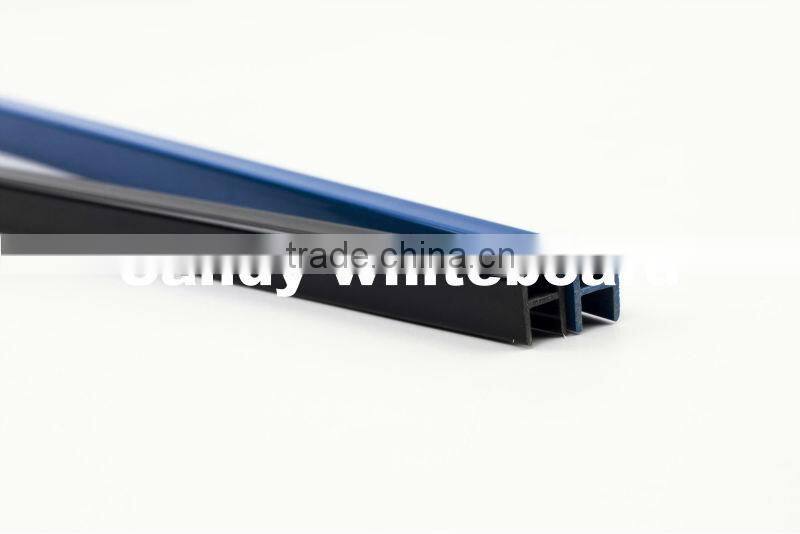 pvc profile for windows and doors