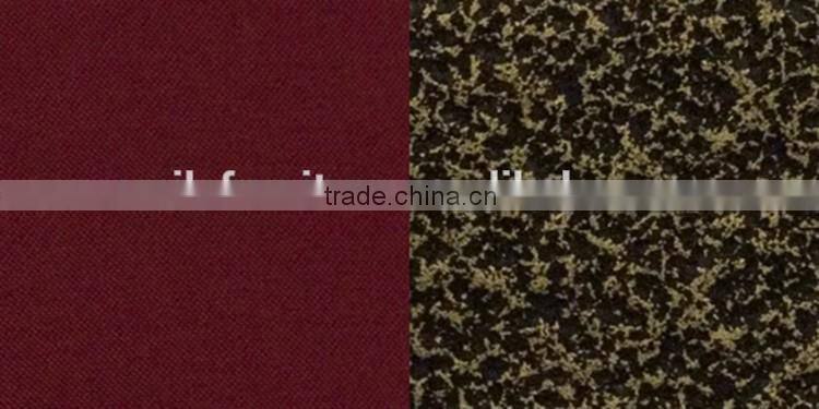 Stacking church chairs for Gana Church with wholesale price