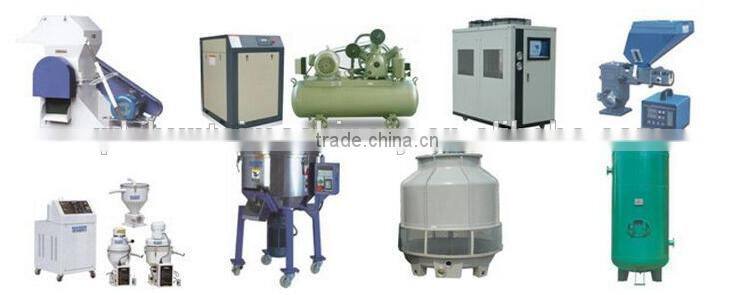 2000L Three Layer water tank application Blowing Molding Machine ( Made In China)