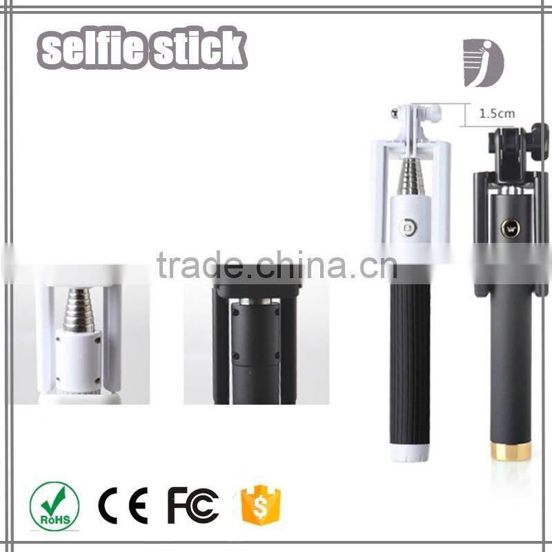 Best products for import bluetooth camera wireless monopod