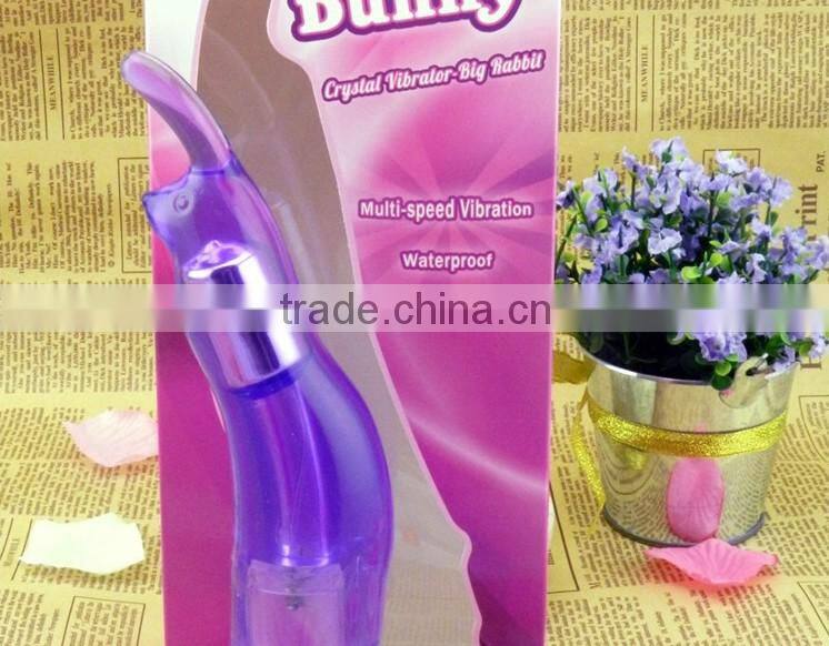 japanese sexy hot girl fake penis wholesale sex toys girl sexy image