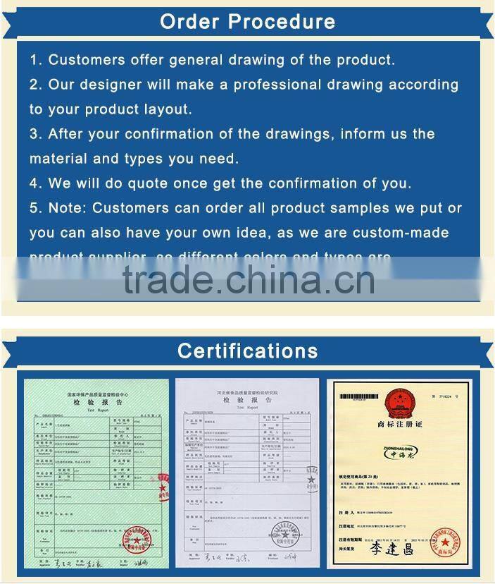 2016 New Style Professional Design Customization Eco-Friendly Clear Glass Bottle For Wine And Alcohol