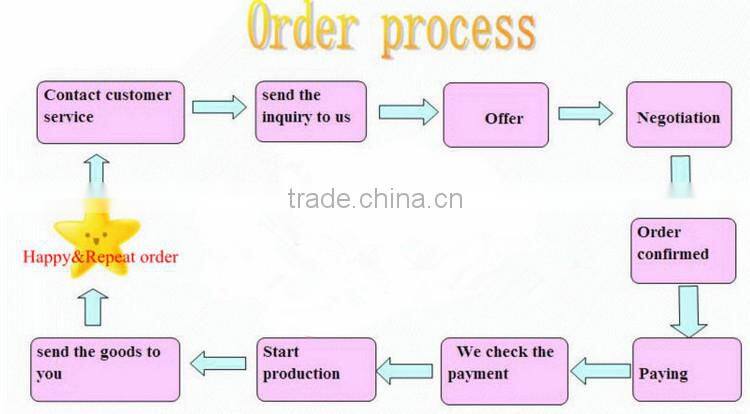 2015 fashion style Top&Shorts Child Children Baby Kids Ruffer Girls Summer Outfits