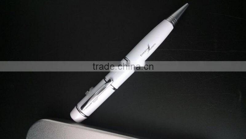 Wholesale 2GB/4GB/8GB USB Flash Drive The Usbs Pen Drive
