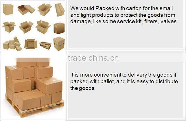 air compressor spare parts Excavator part 50A shaft coupling flexible rubber