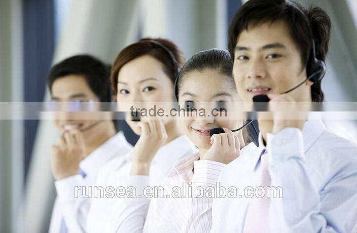 Heat Resistant PTFE Tape