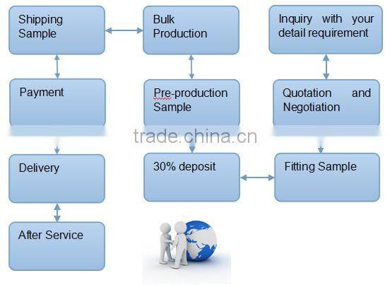 Slim Fit And Sexy Ladies Sex Camisoles