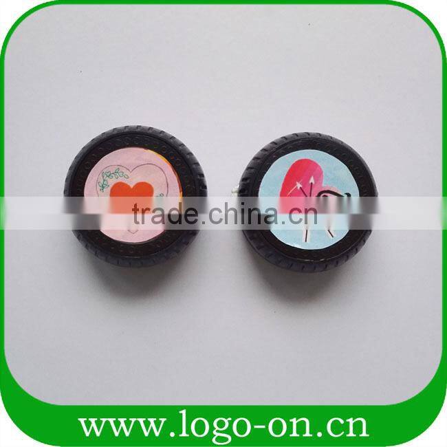 2015-2016 sedex 4 audit cheap toy yoyo