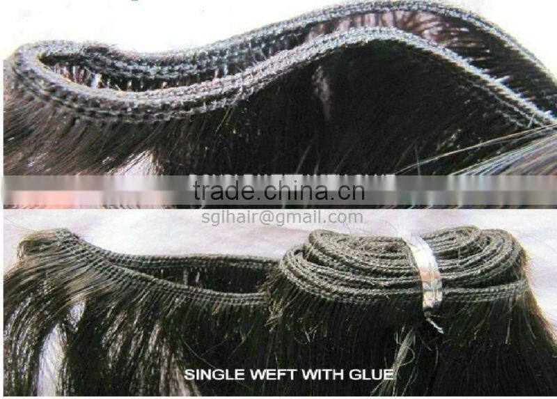 wholesale brazilian hair