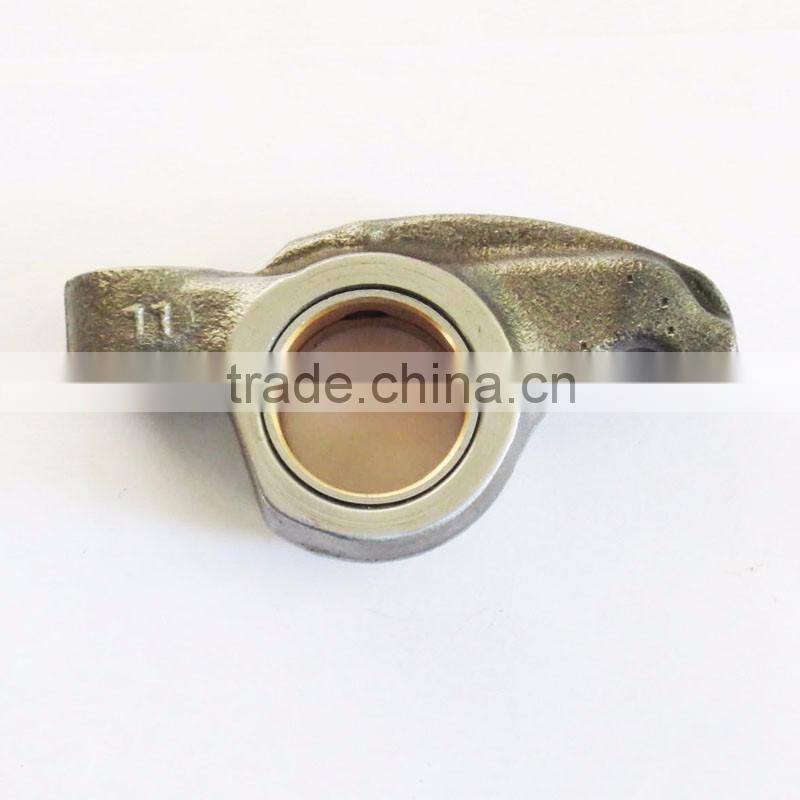 VOLVO TRUCK FH FM B13R rocker arm inlet 21637266