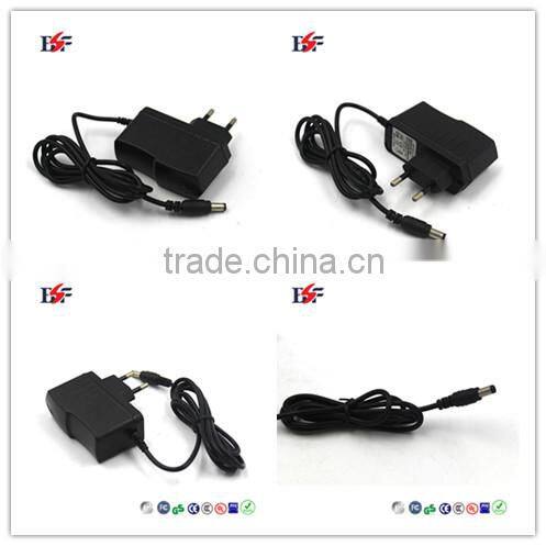 shenzhen best sale 12v ham radio power supply