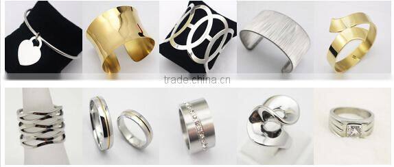 Indian gold plated necklace set light weight gold necklace set