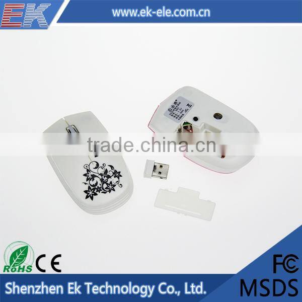 OEM factory Direct sales all kinds of wholesale mouse pad