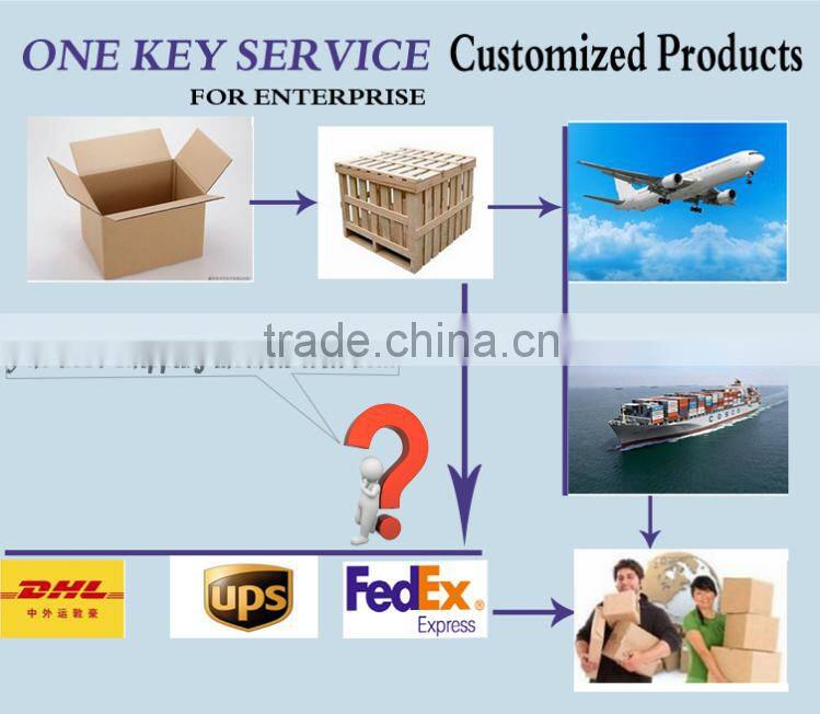 OEM new types oil pan oil sump factory with large capacity