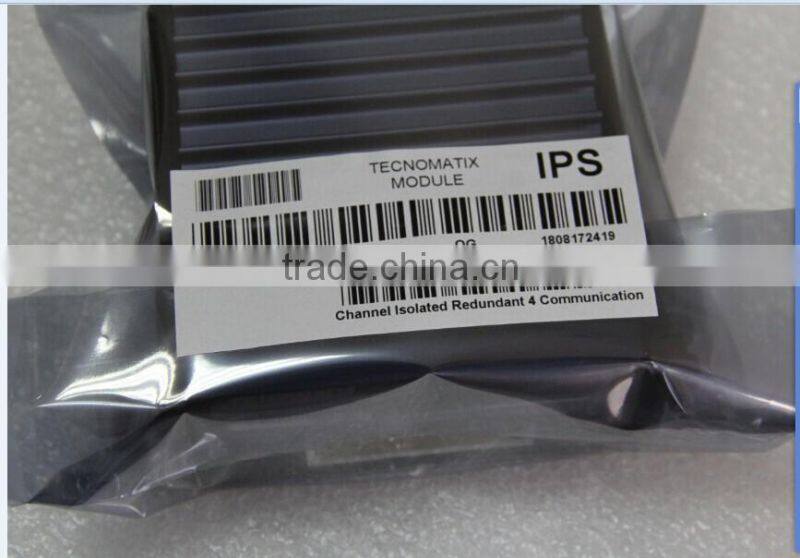 foxboro IPM2-P0904HA